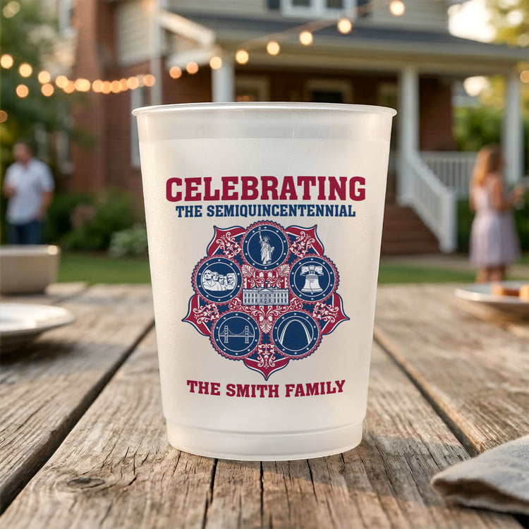 Celebrating-America'S-Semiquincentennial-Personalized-Cups-5