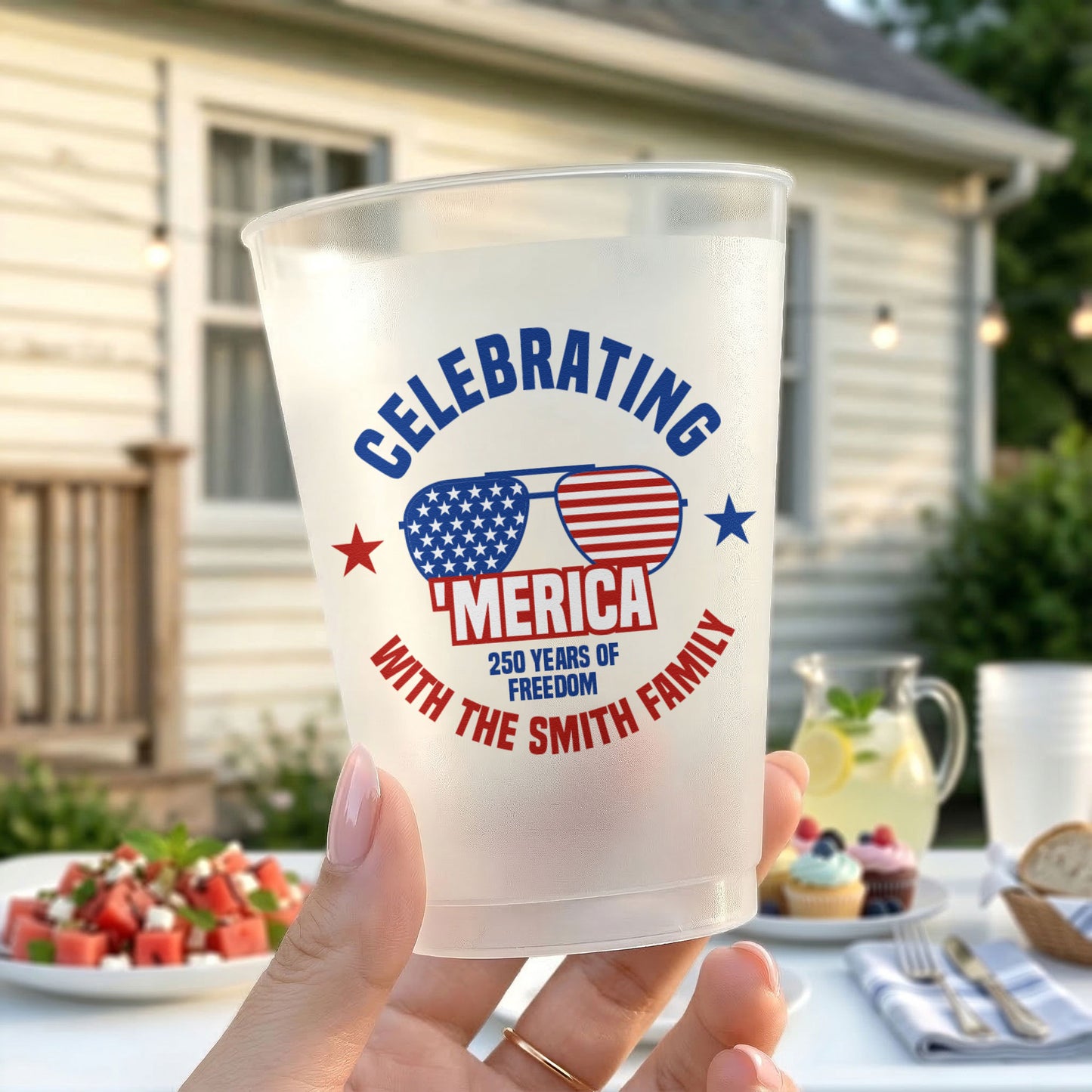 Celebrating-'Merica-250-Years-Of-Freedom--Personalized-Cups-2