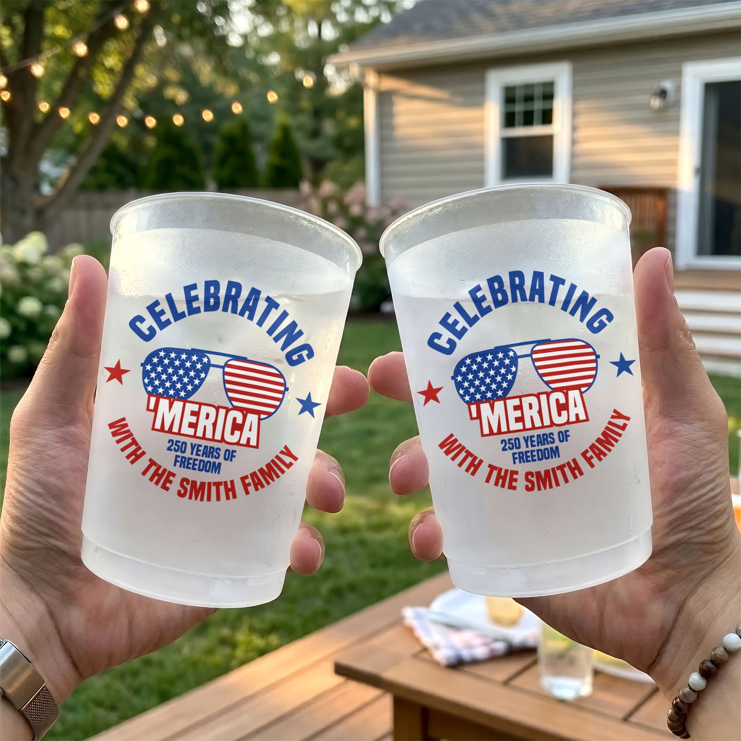 Celebrating-'Merica-250-Years-Of-Freedom--Personalized-Cups-4
