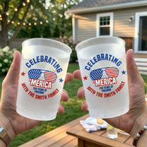 Celebrating-'Merica-250-Years-Of-Freedom--Personalized-Cups-4