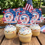 Celebrating_Merica_Est_1