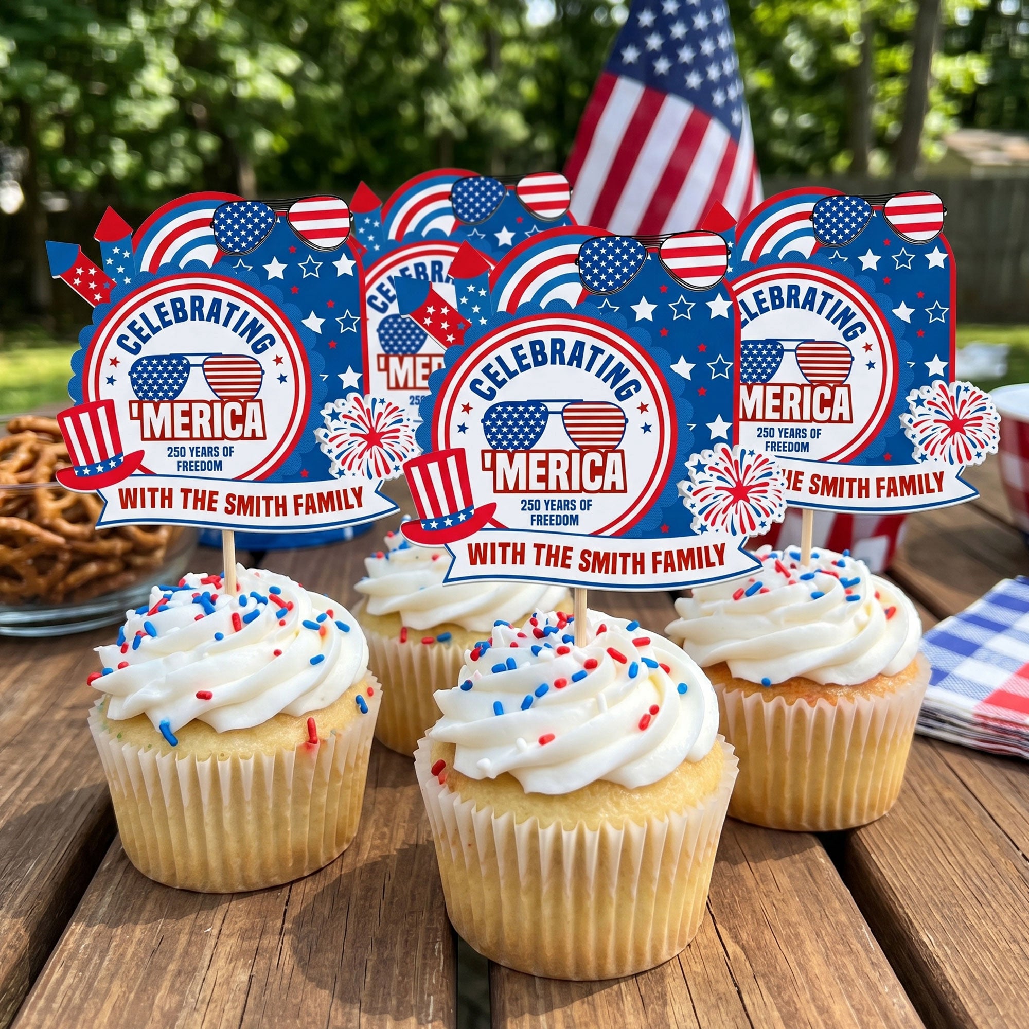 Celebrating_Merica_Est_1