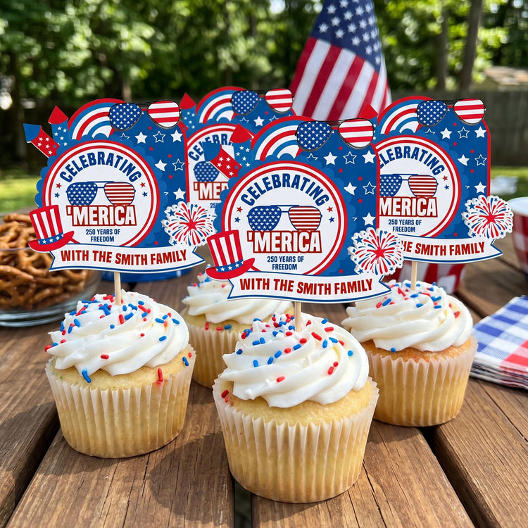 Celebrating_Merica_Est_1