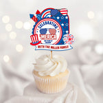 Celebrating_Merica_Est_2