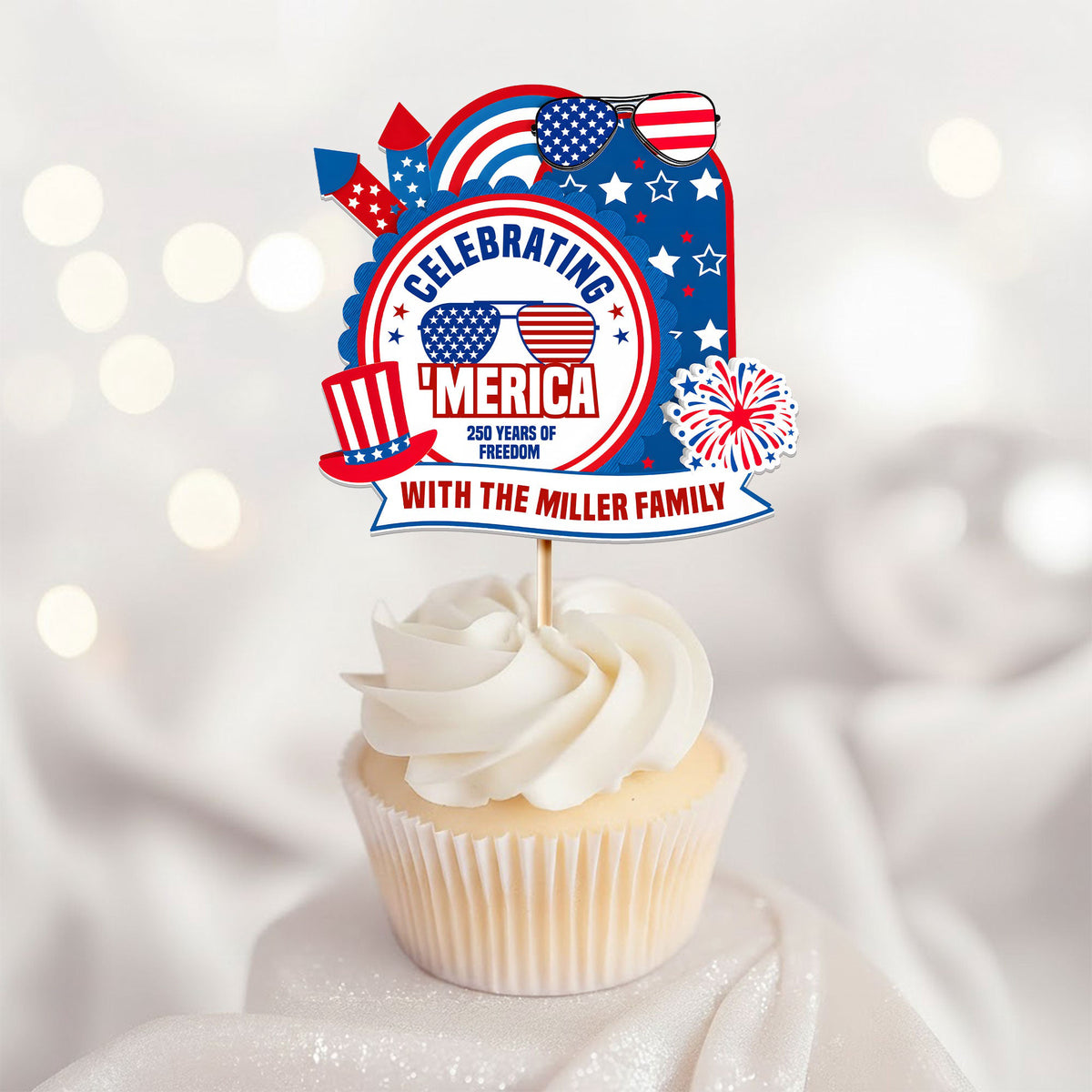 Celebrating_Merica_Est_2