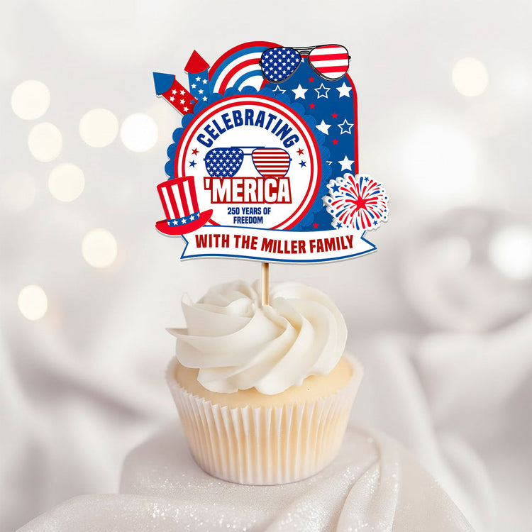 Celebrating_Merica_Est_2