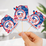 Celebrating_Merica_Est_3