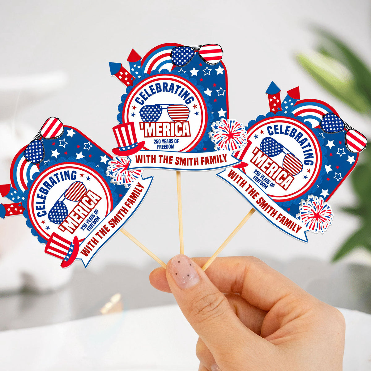 Celebrating_Merica_Est_3