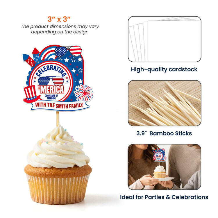 Celebrating_Merica_Est_4