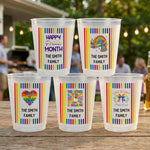 Celebrating-Pride Month - Personalized Cups 1