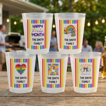 Celebrating-Pride Month - Personalized Cups 1