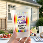 Celebrating-Pride Month - Personalized Cups 2