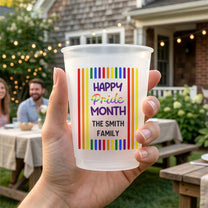 Celebrating-Pride Month - Personalized Cups 3
