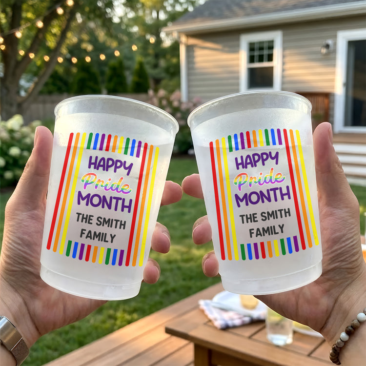 Celebrating-Pride Month - Personalized Cups 4