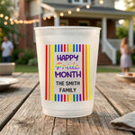 Celebrating-Pride Month - Personalized Cups 5