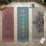 Chakra_Hamsa_Lotus_Moon_Phase_Custom_Name_For_Yoga_Lover_Personalized_Yoga_Mat_1