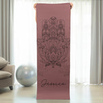 Chakra_Hamsa_Lotus_Moon_Phase_Custom_Name_For_Yoga_Lover_Personalized_Yoga_Mat_2