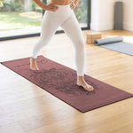 Chakra_Hamsa_Lotus_Moon_Phase_Custom_Name_For_Yoga_Lover_Personalized_Yoga_Mat_4
