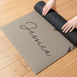 Chakra_Hamsa_Lotus_Moon_Phase_Custom_Name_For_Yoga_Lover_Personalized_Yoga_Mat_5