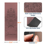 Chakra_Hamsa_Lotus_Moon_Phase_Custom_Name_For_Yoga_Lover_Personalized_Yoga_Mat_6