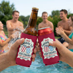 Cheers-To-250-Years-Party-Like-It'S-1776-Personalized-Can-Cooler-4