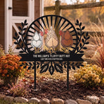 Chicken-Sign-Fluffy-Butt-Hut-Last-One-In-Is-A-Rotten-Egg-Personalized-Garden-Stake1