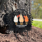 Chicken-Sign-Fluffy-Butt-Hut-Last-One-In-Is-A-Rotten-Egg-Personalized-Garden-Stake4