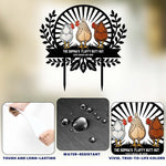 Chicken-Sign-Fluffy-Butt-Hut-Last-One-In-Is-A-Rotten-Egg-Personalized-Garden-Stake7