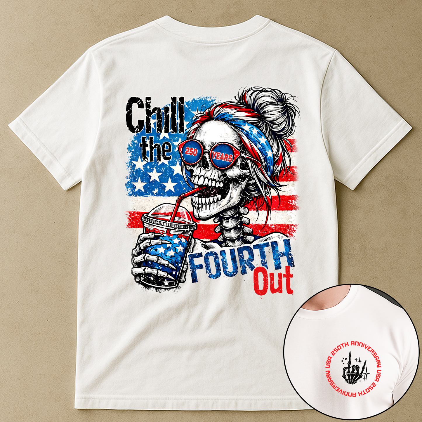 Chill-The-Fourth-Out-Shirt_1