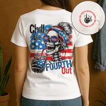 Chill-The-Fourth-Out-Shirt_2