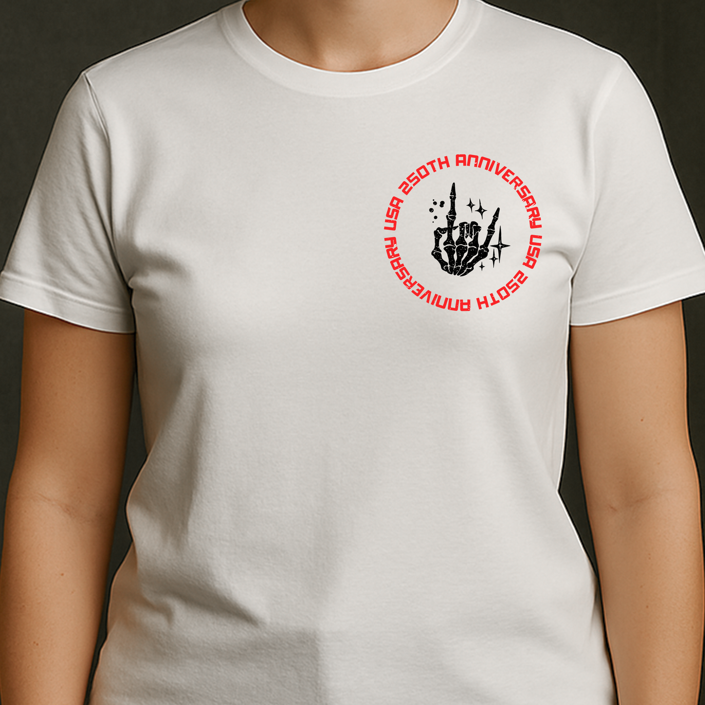 Chill-The-Fourth-Out-Shirt_3