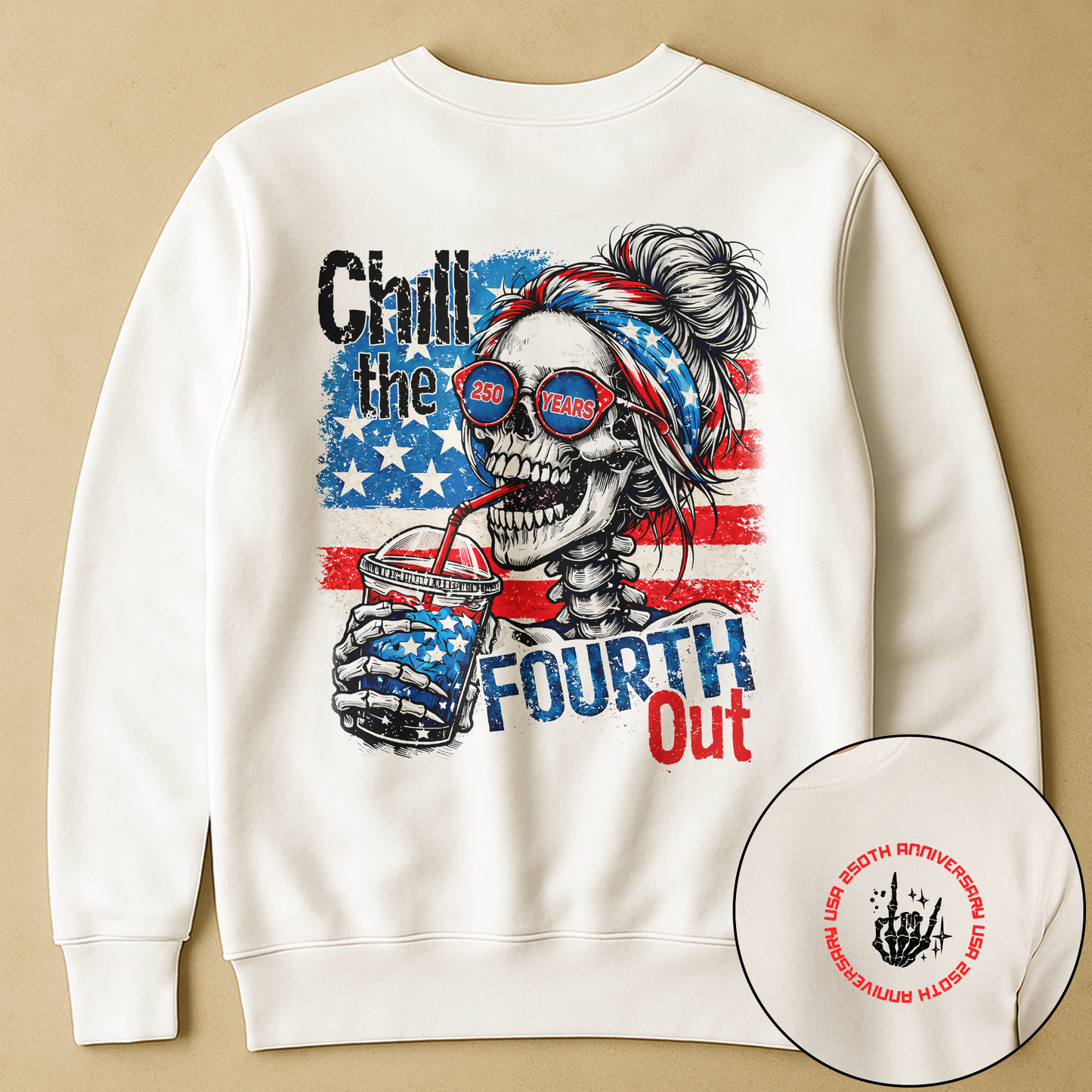 Chill-The-Fourth-Out-Shirt_4