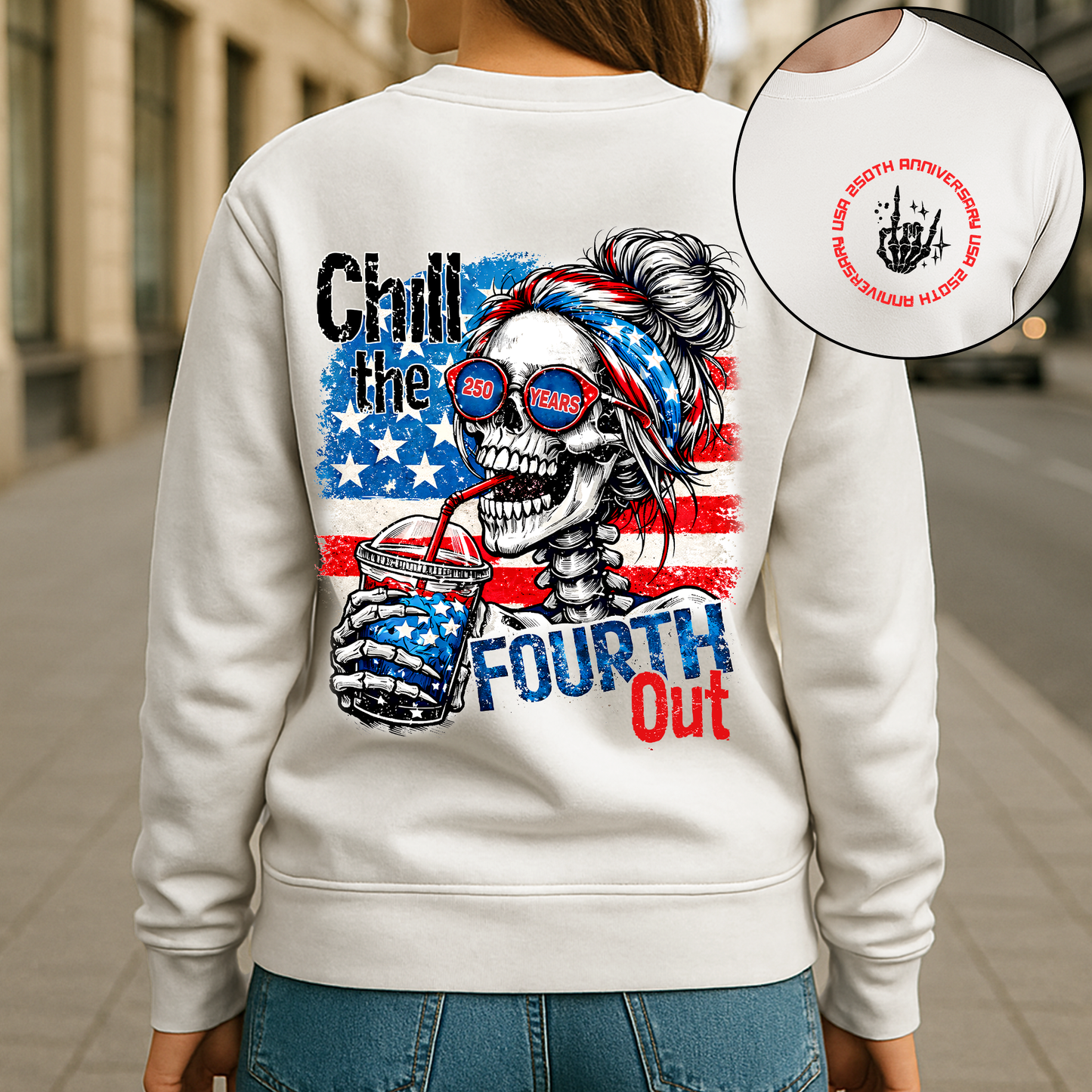 Chill-The-Fourth-Out-Shirt_5
