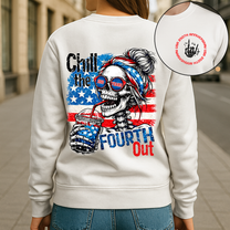 Chill-The-Fourth-Out-Shirt_5