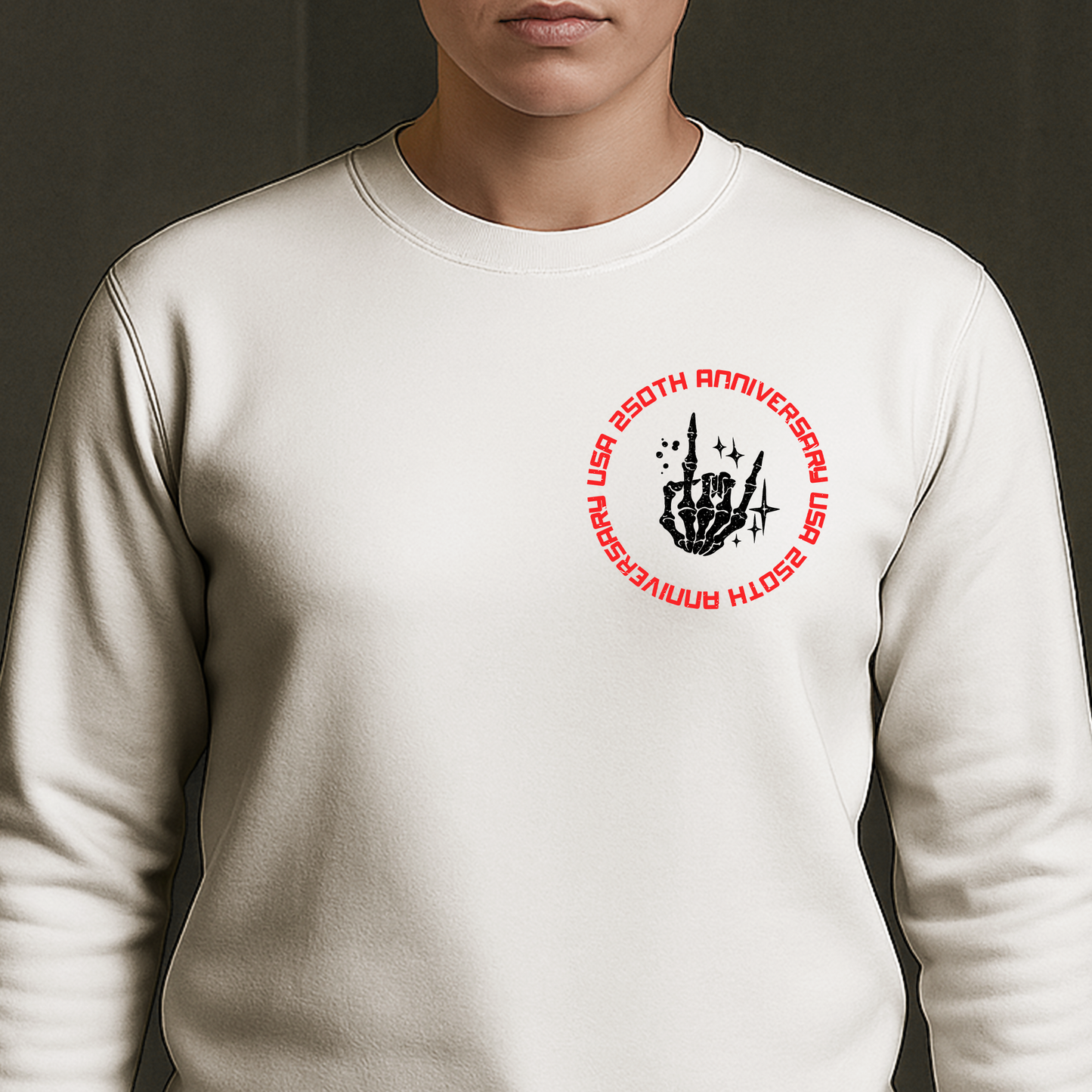 Chill-The-Fourth-Out-Shirt_6