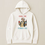 Chill_The_Fourth_Out_Personalized_Shirt_7