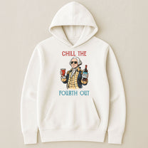 Chill_The_Fourth_Out_Personalized_Shirt_7