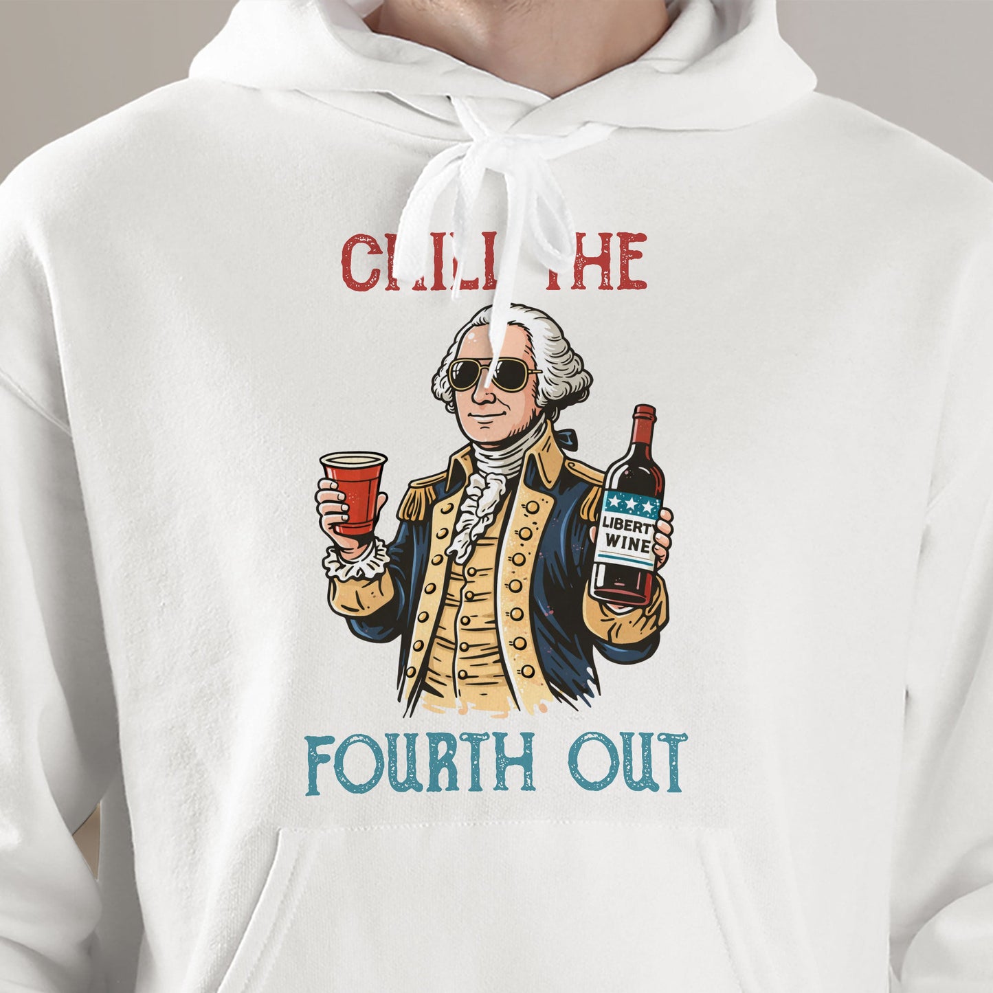 Chill_The_Fourth_Out_Personalized_Shirt_8
