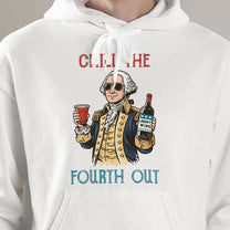 Chill_The_Fourth_Out_Personalized_Shirt_8