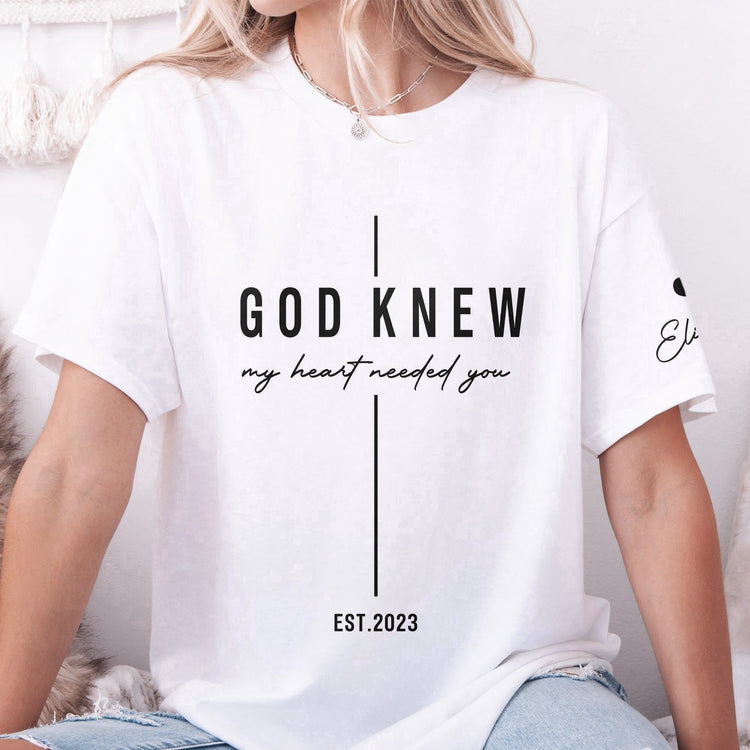 Christian_Couple_Matching_Shirts_Marriage_God_Knew_My_Heart_Needed_You_Personalized_Shirt_5_e1f10367-911d-47da-9a3a-17e411a4a552