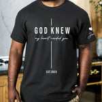 Christian_Couple_Matching_Shirts_Marriage_God_Knew_My_Heart_Needed_You_Personalized_Shirt_7