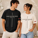 Christian-Couples-Matching-Shirts-For-Him,-Her,-Newlywed-Personalized-Shirt-1