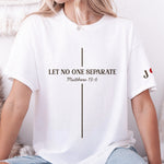 Christian-Couples-Matching-Shirts-For-Him,-Her,-Newlywed-Personalized-Shirt-4