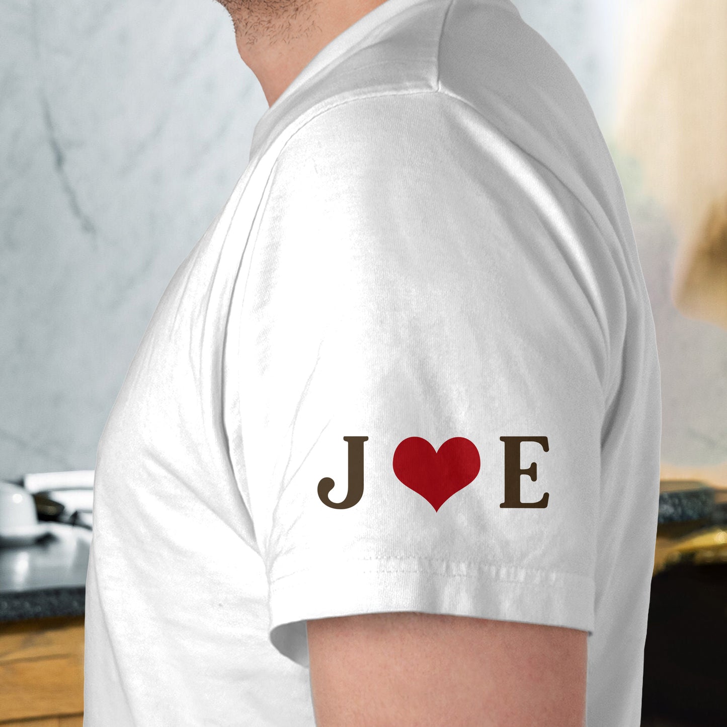 Christian-Couples-Matching-Shirts-For-Him,-Her,-Newlywed-Personalized-Shirt-5