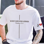 Christian-Couples-Matching-Shirts-For-Him,-Her,-Newlywed-Personalized-Shirt-6
