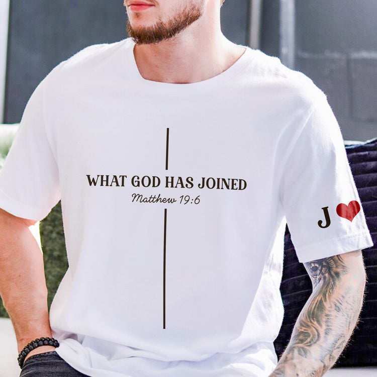 Christian-Couples-Matching-Shirts-For-Him,-Her,-Newlywed-Personalized-Shirt-6
