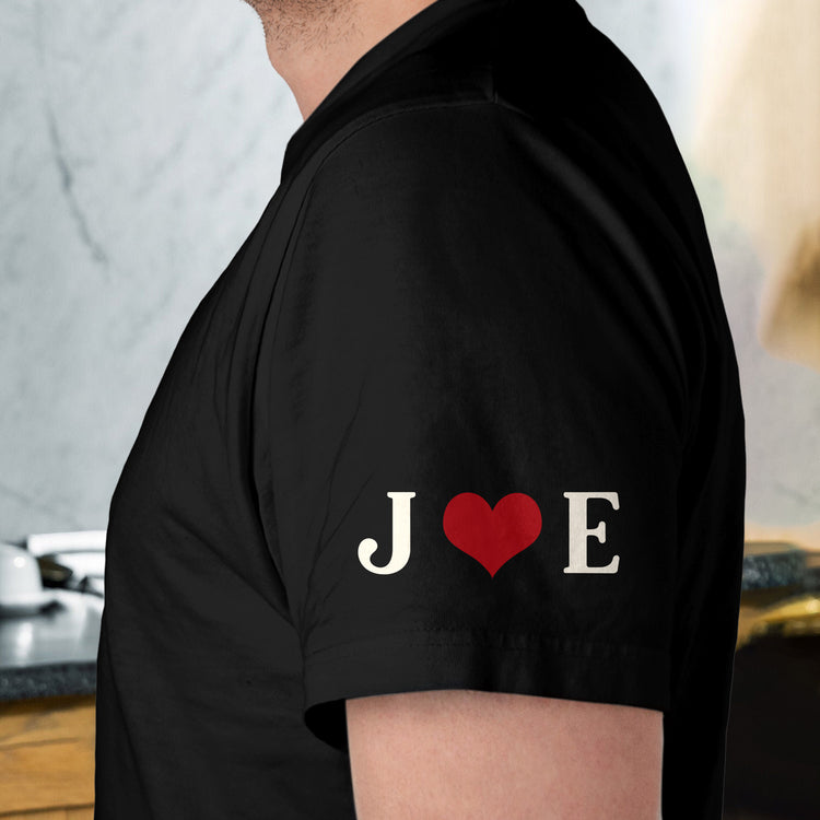 Christian-Couples-Matching-Shirts-For-Him,-Her,-Newlywed-Personalized-Shirt-7