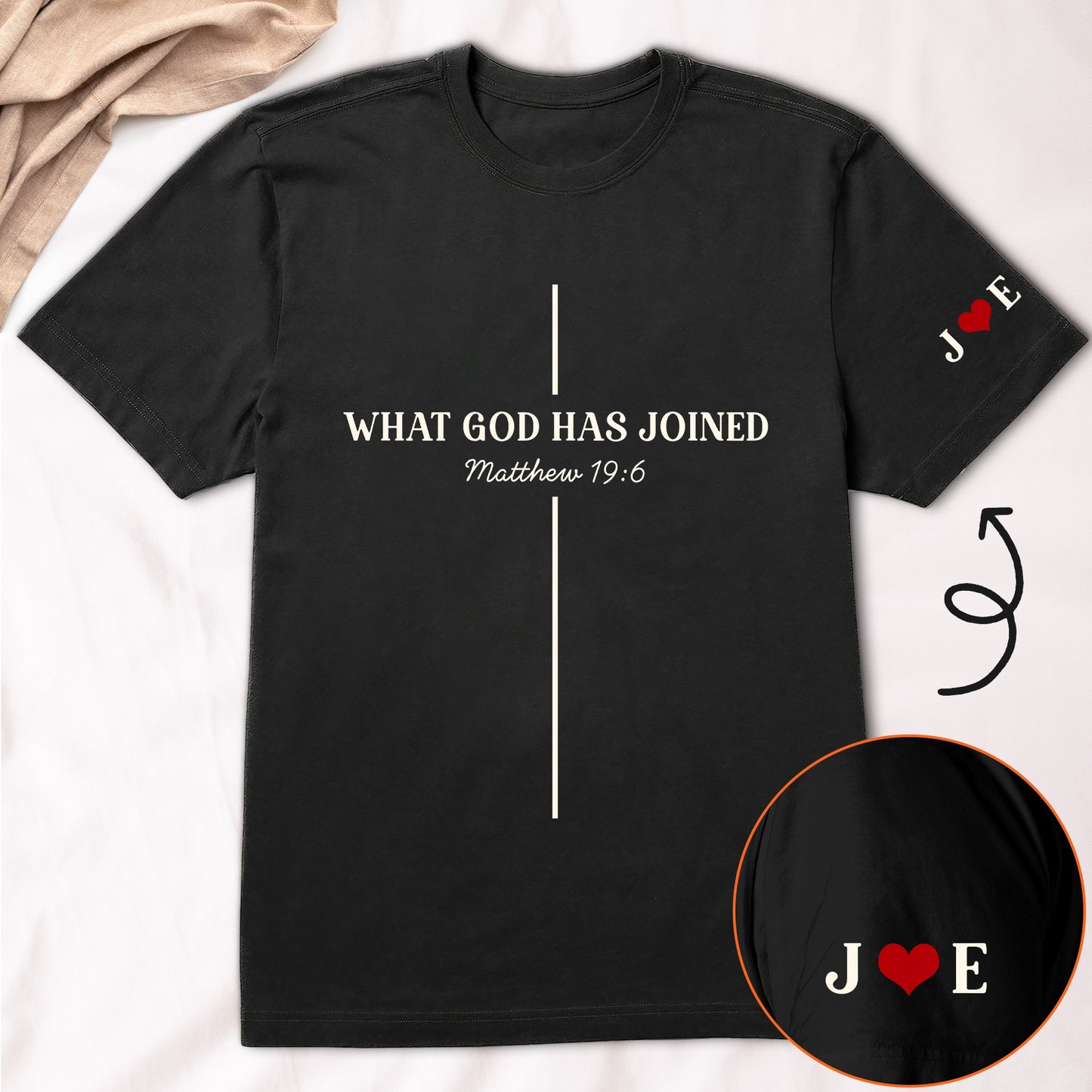 Christian-Couples-Matching-Shirts-For-Him,-Her,-Newlywed-Personalized-Shirt-8