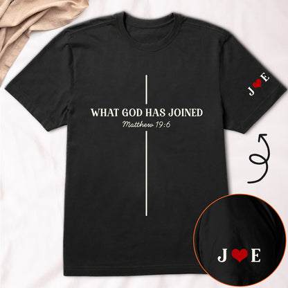 Christian-Couples-Matching-Shirts-For-Him,-Her,-Newlywed-Personalized-Shirt-8