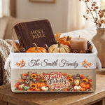 Christian-Cross-Custom-Thanksgiving-Fall-Season-Decors-For-Family-House,-Farm-House-Personalized-Storage-Basket-3